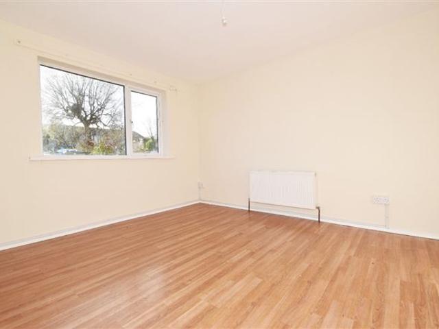 Terraced House for sale in Moneygold, Connacht