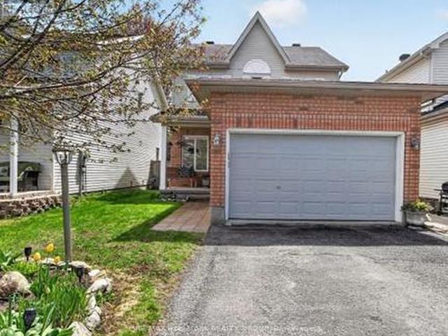 House for sale in Mulhurst Bay, Ontario