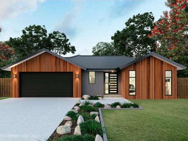 House for sale in Bay Of Plenty