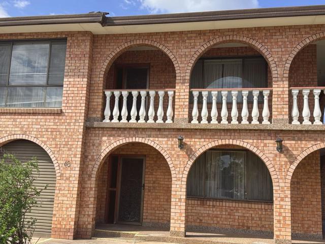 House for rent in Canley Vale, Sydney