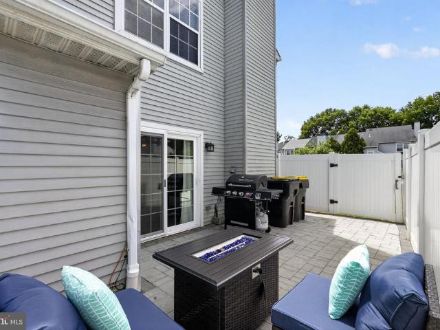 Townhouse for sale in Horsham, Pennsylvania