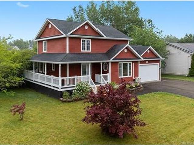 House for sale in Westmorland, New Brunswick