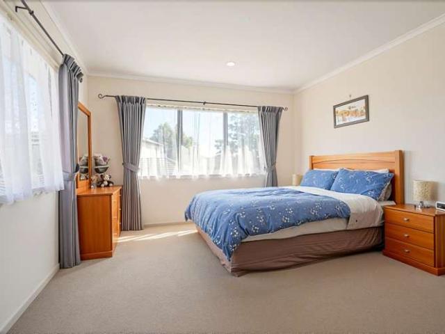 House for sale in Rapanui