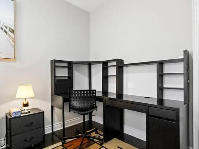 House for rent in Brampton, Golden Horseshoe