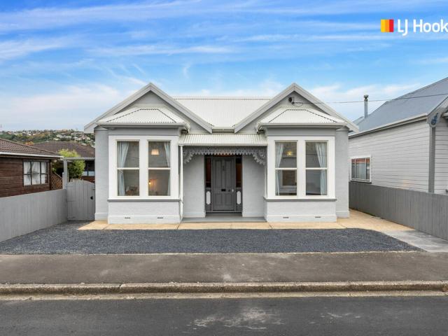 House for sale in Dunedin
