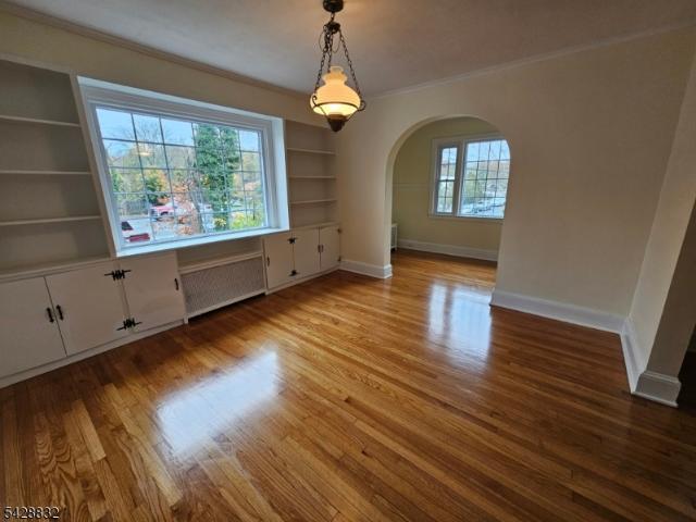 Property for rent in Stirling, New Jersey