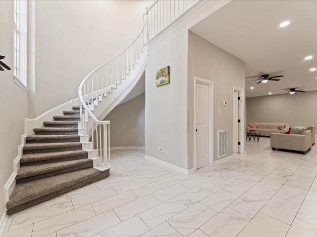Townhouse for sale in Harris, Texas