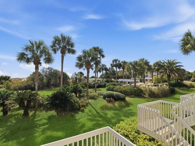 House for sale in Isle Of Palms, South Carolina