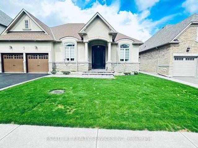 House for sale in Georgina, Ontario
