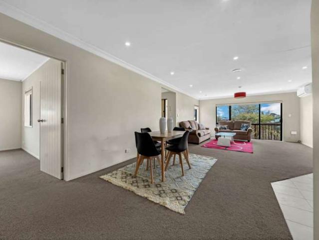 House for sale in Kelston, Oroua County