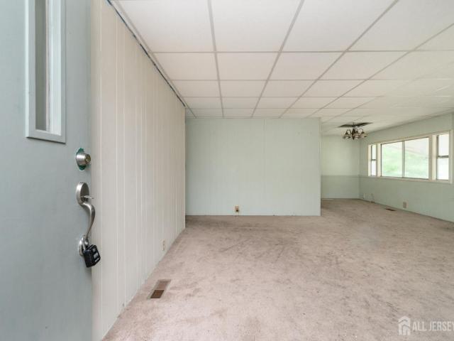 House for sale in Whiting, New Jersey