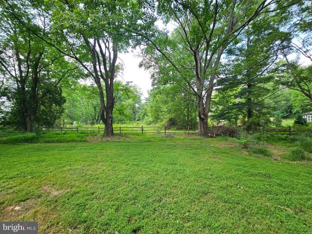 House for sale in Delco, Pennsylvania