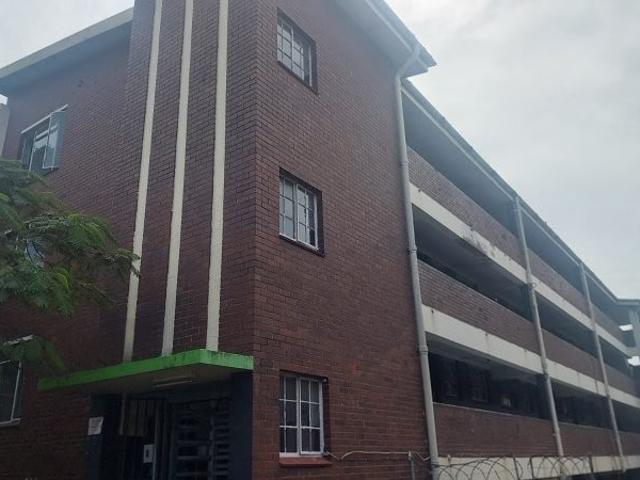 Apartment for rent in Seaview, Kwazulu-natal