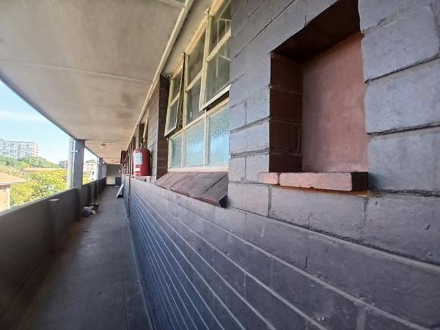 House for rent in Seaview, Kwazulu-natal