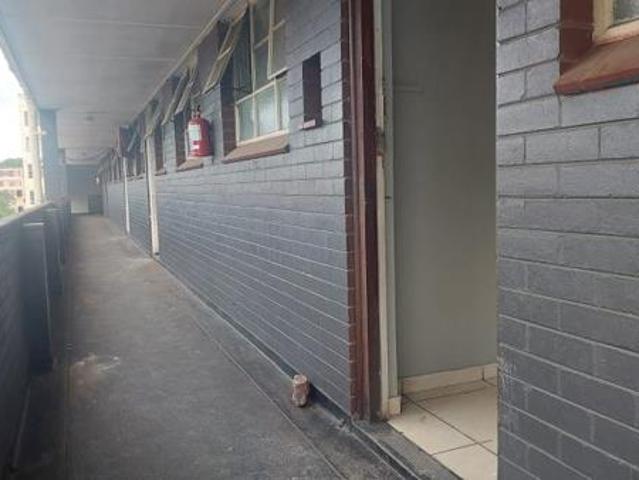 House for rent in Seaview, Kwazulu-natal