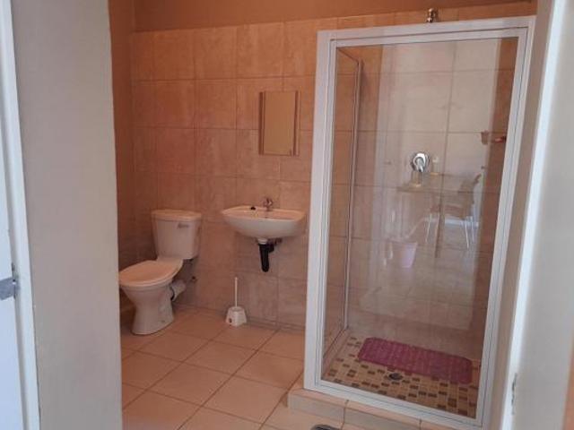 House for sale in Frances Baard, Northern Cape