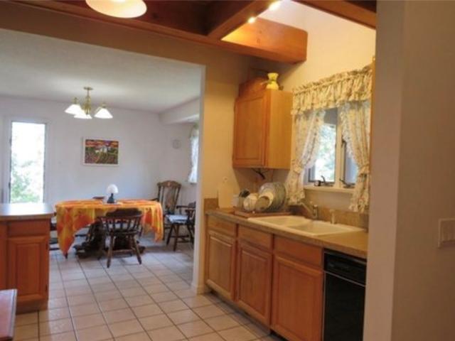 Property for rent in Westerly, Rhode Island