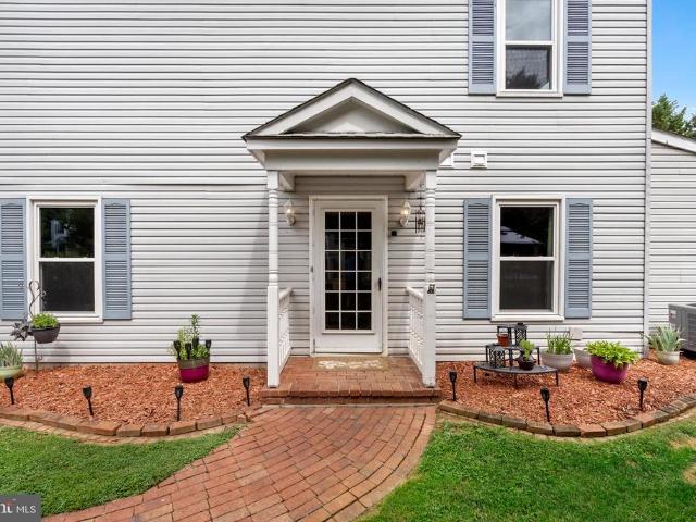 Townhouse for sale in Charles Town, West Virginia