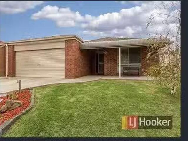 House for rent in Camerons Creek, Victoria