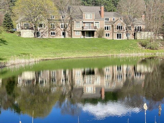Condo for sale in New Hampshire