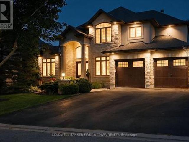 House for sale in Mulhurst Bay, Ontario