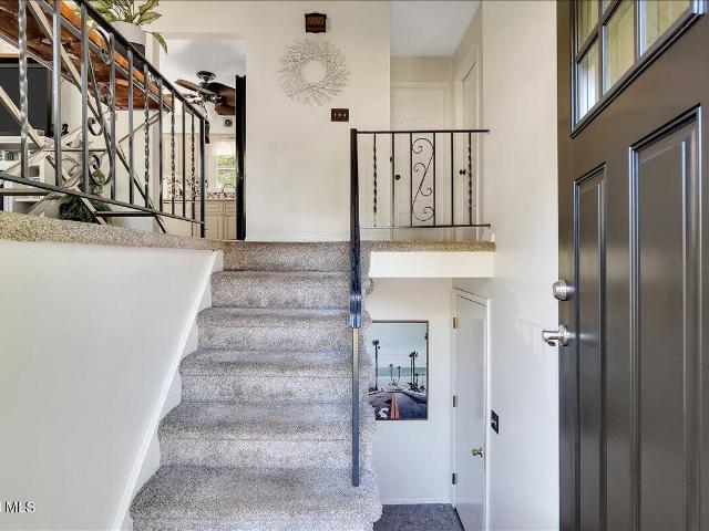 House for sale in Colonie, New York