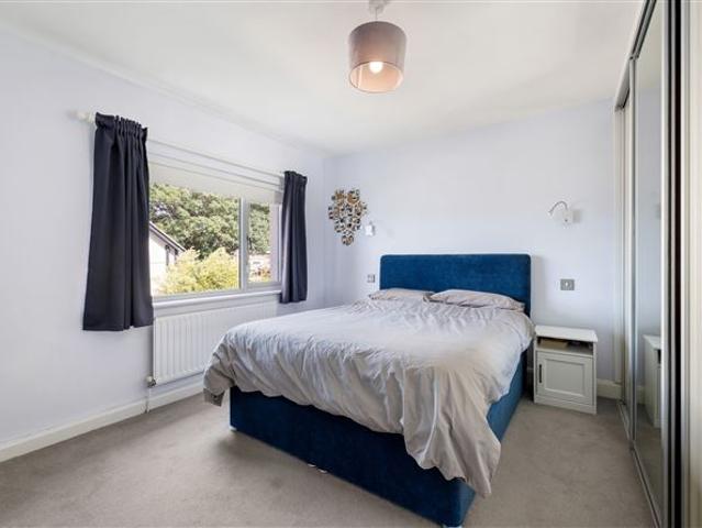 Detached House for sale in Dún Laoghaire, County Dublin