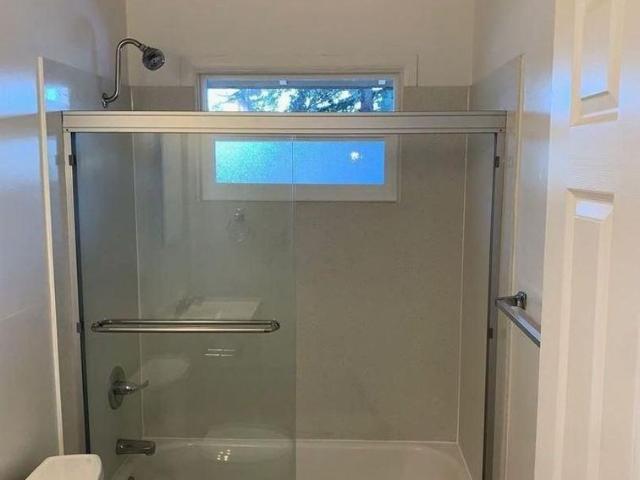 Apartment for rent in San Mateo, California