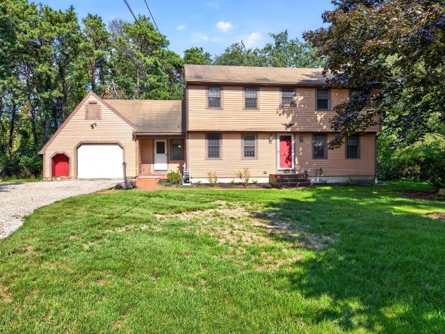 House for sale in North Dennis, Dennis