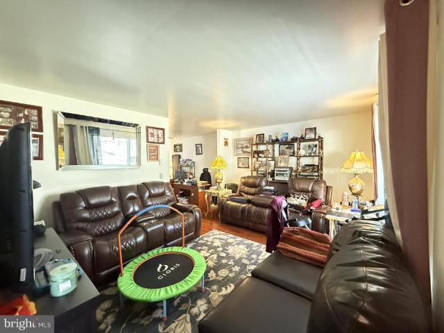 House for sale in Carbon, Pennsylvania