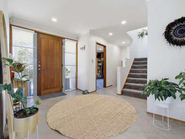 House for sale in Lynmore, Te Ngae