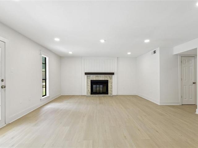 House for sale in Covington, St. Tammany Parish