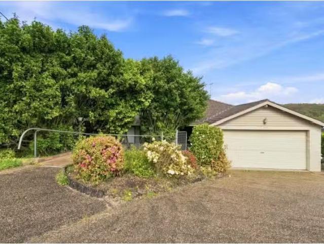 House for rent in Sutherland Shire, Sydney