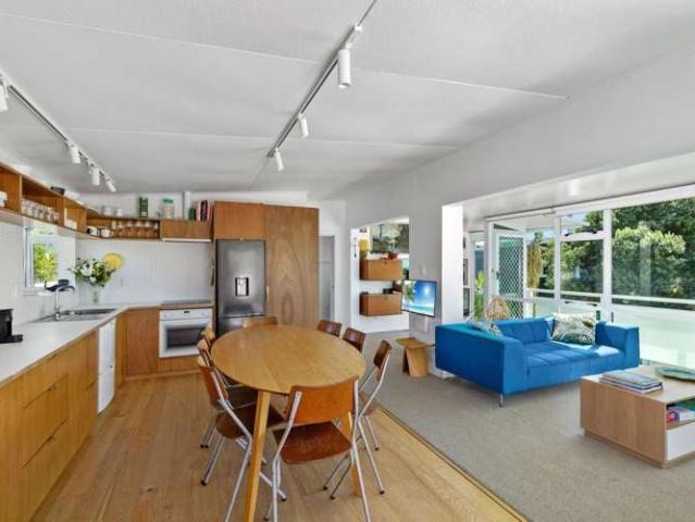 House for sale in Opaki, Wellington