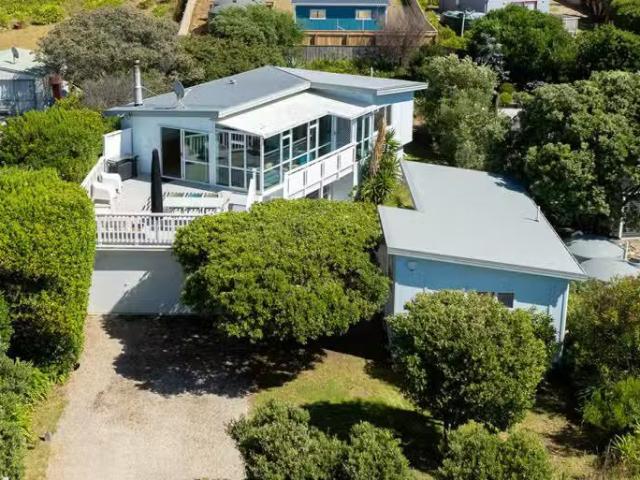 House for sale in Opaki, Wellington