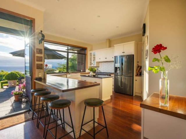 House for sale in Acacia Bay, Waikato