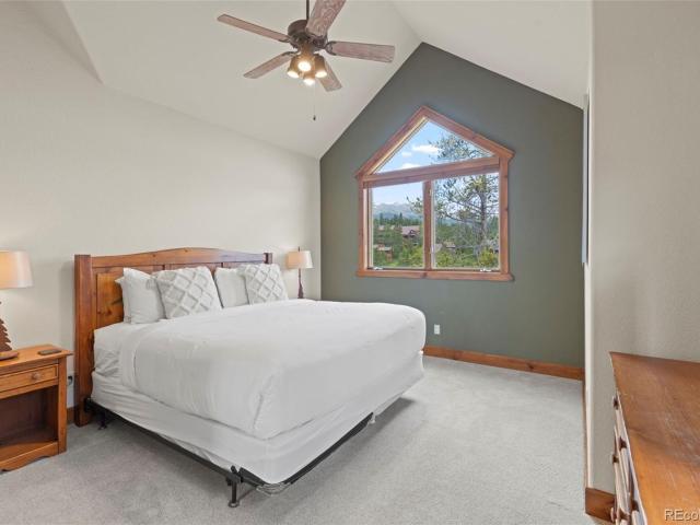 Condo for sale in Colorado
