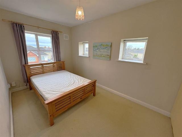 House to rent in Swords, North Tipperary