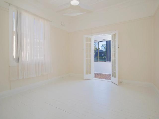 House for rent in Ambergate, New South Wales