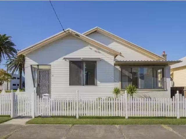 House for rent in Ambergate, New South Wales