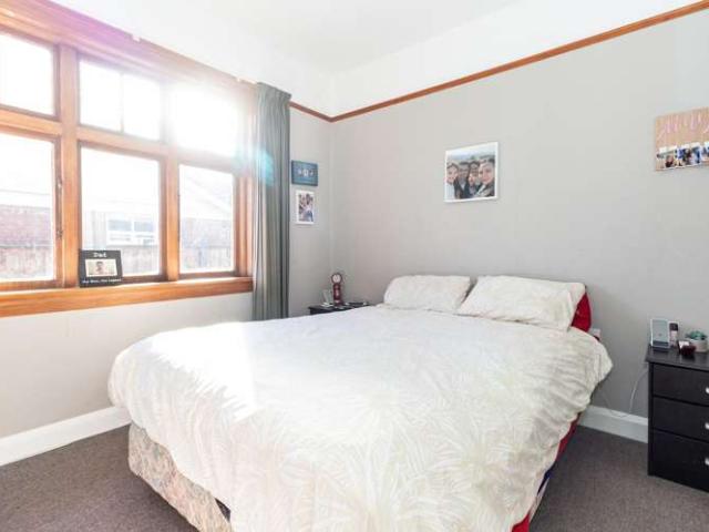 House for sale in Timaru, Canterbury