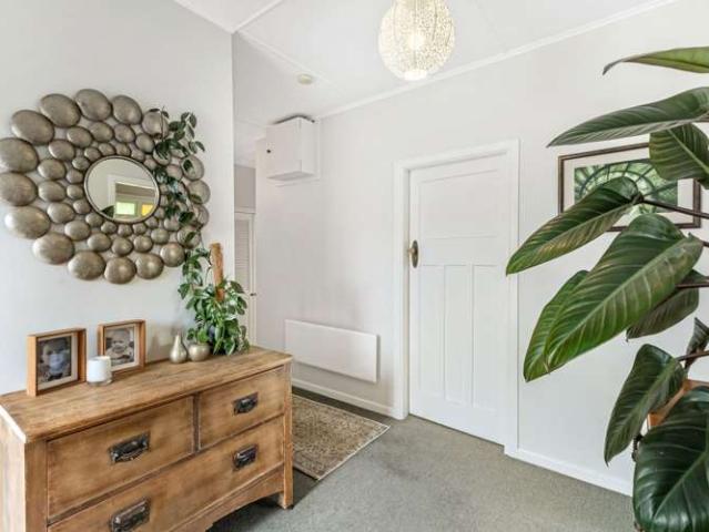 House for sale in Wanganui District