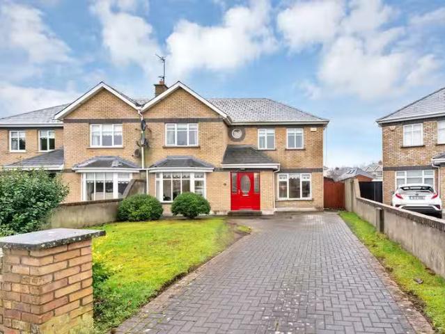 House for sale