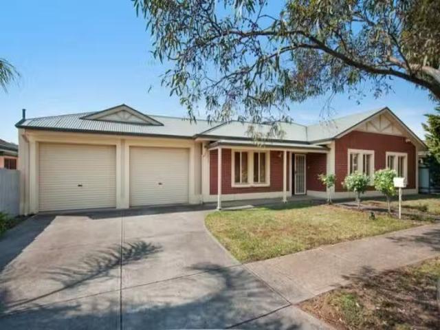 House for rent in Horseshoe Creek, South Australia