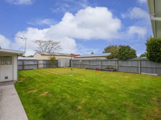 House for sale in Bishopdale, Canterbury