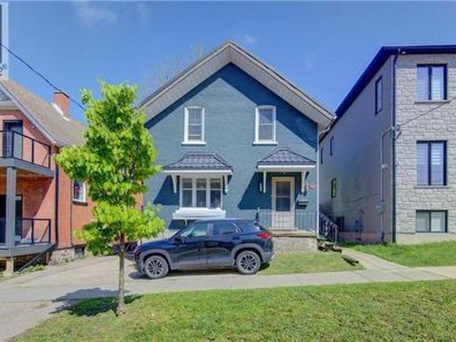 Property for sale in Kitchener, Ontario