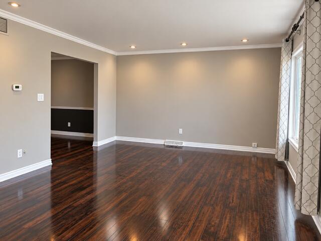 House for sale in Schererville, Lake County