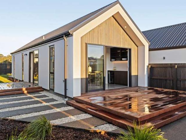 House for sale in Prebbleton, Canterbury