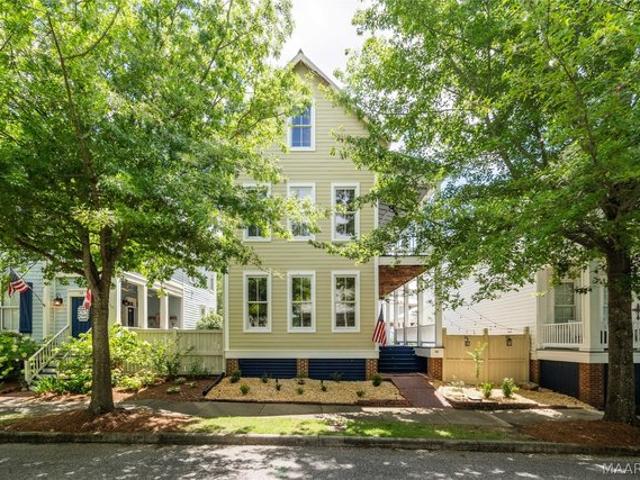 House for sale in Cecil, Alabama