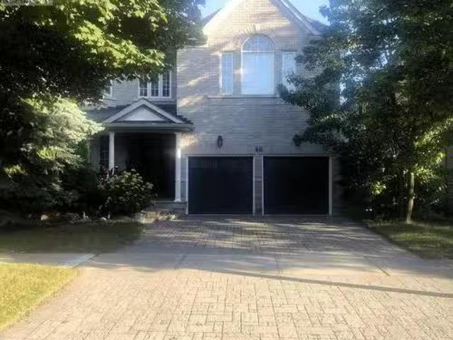 House for sale in York, Ontario